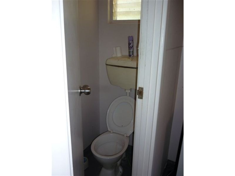 25 Minkie Avenue, Mitchell Park SA 5043