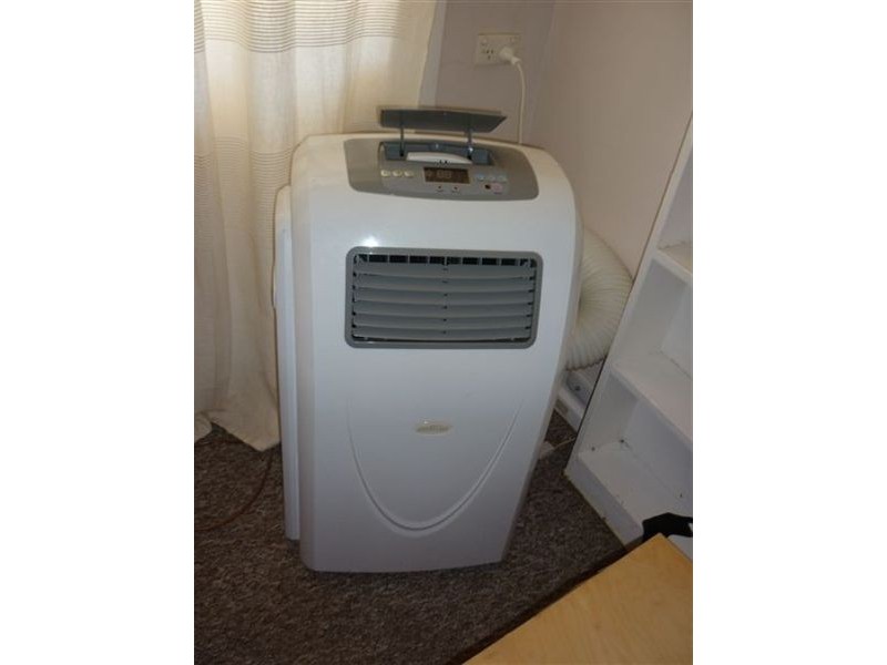 25 Minkie Avenue, Mitchell Park SA 5043