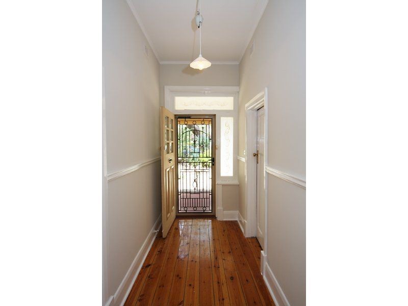 13 Sturt Avenue, Colonel Light Gardens SA 5041