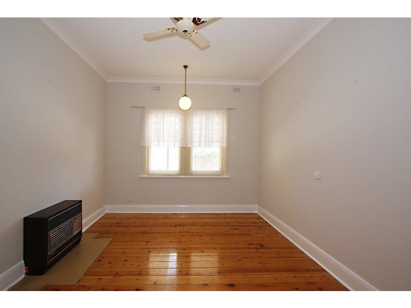 13 Sturt Avenue, Colonel Light Gardens SA 5041