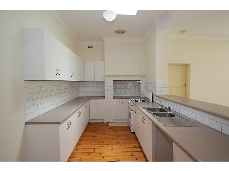 13 Sturt Avenue, Colonel Light Gardens SA 5041