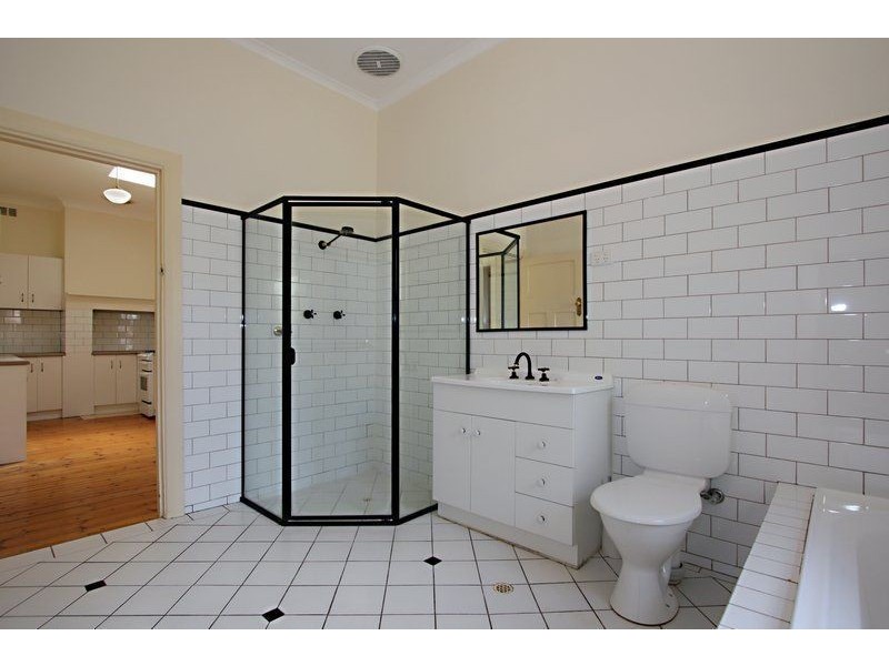 13 Sturt Avenue, Colonel Light Gardens SA 5041