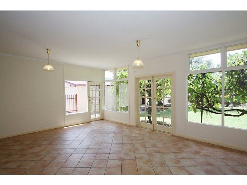 13 Sturt Avenue, Colonel Light Gardens SA 5041