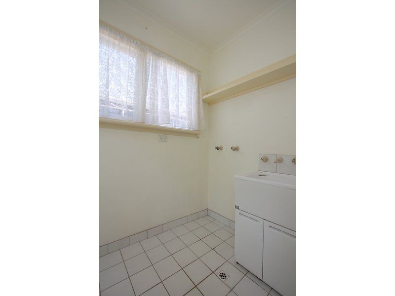 13 Sturt Avenue, Colonel Light Gardens SA 5041