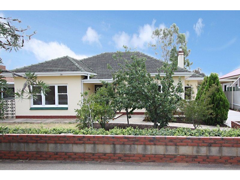 108 Corunna Avenue, Melrose Park SA 5039