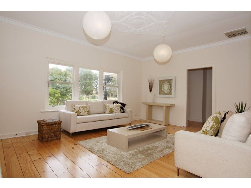 108 Corunna Avenue, Melrose Park SA 5039