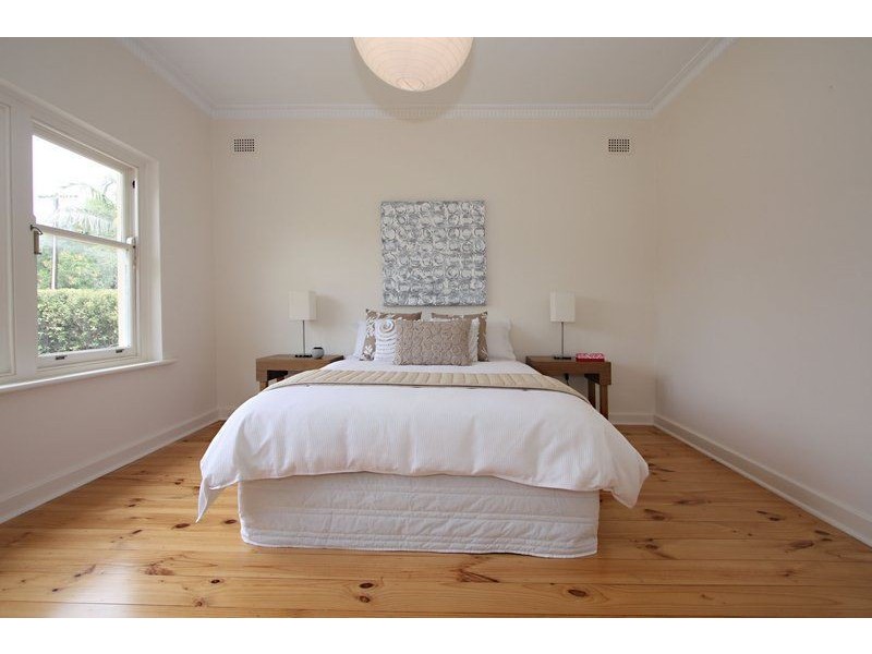 108 Corunna Avenue, Melrose Park SA 5039