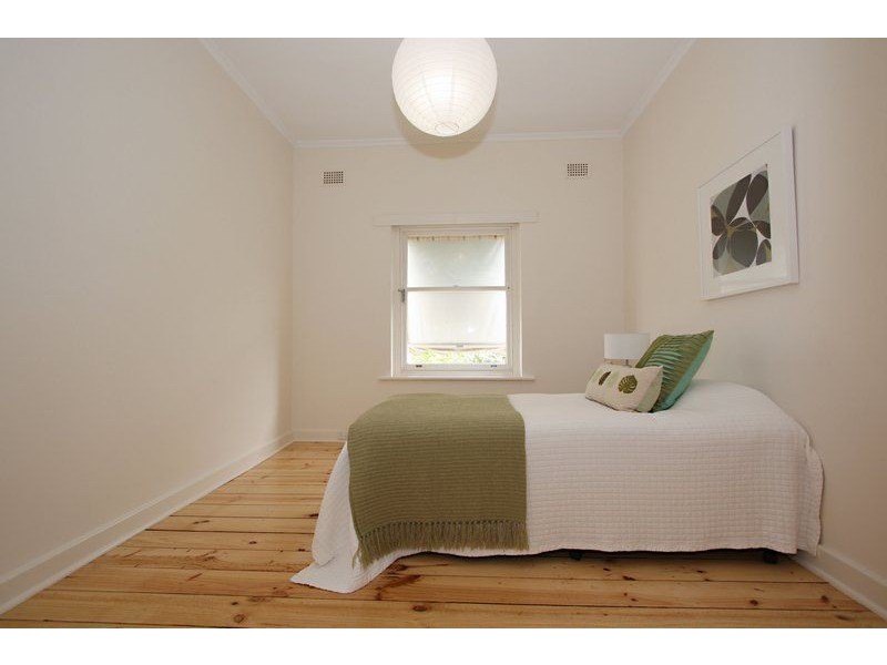 108 Corunna Avenue, Melrose Park SA 5039