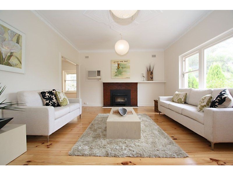 108 Corunna Avenue, Melrose Park SA 5039