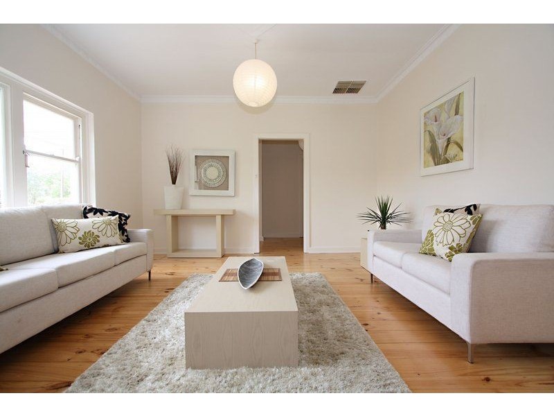 108 Corunna Avenue, Melrose Park SA 5039