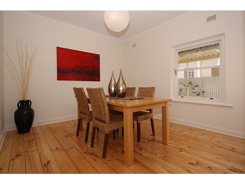 108 Corunna Avenue, Melrose Park SA 5039