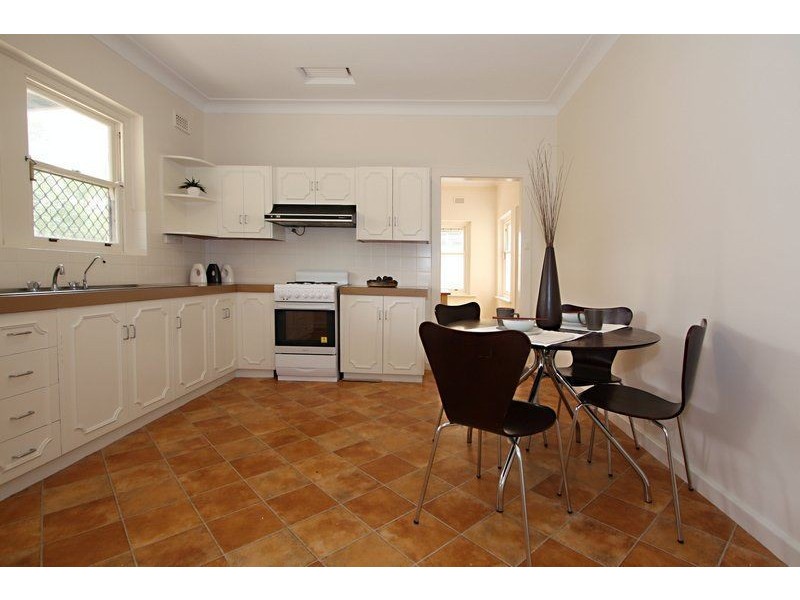 108 Corunna Avenue, Melrose Park SA 5039