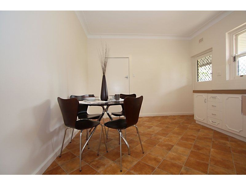 108 Corunna Avenue, Melrose Park SA 5039