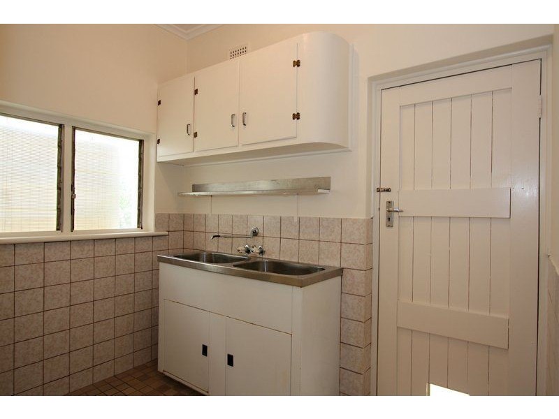 108 Corunna Avenue, Melrose Park SA 5039