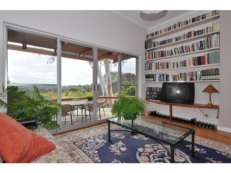 21 Gamma Crescent, Panorama SA 5041