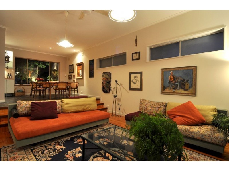 21 Gamma Crescent, Panorama SA 5041