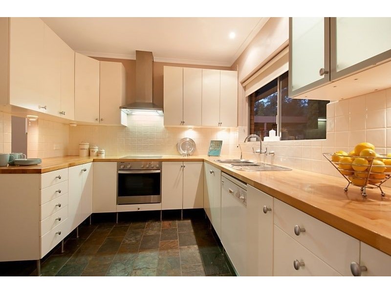 21 Gamma Crescent, Panorama SA 5041