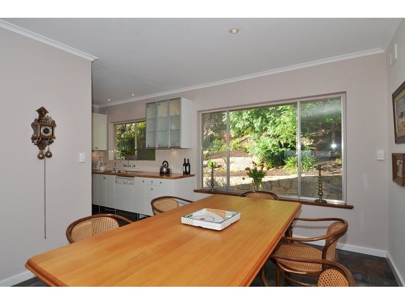 21 Gamma Crescent, Panorama SA 5041