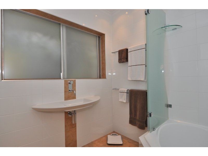 21 Gamma Crescent, Panorama SA 5041