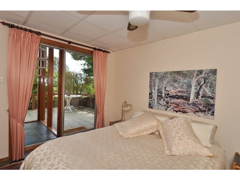 21 Gamma Crescent, Panorama SA 5041