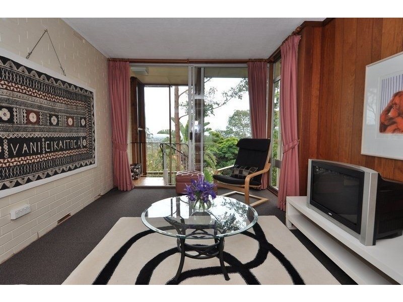 21 Gamma Crescent, Panorama SA 5041