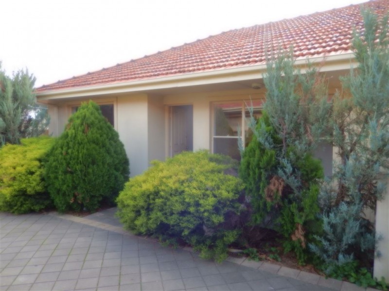 1/31-33 Sutton Terrace, Marleston SA 5033