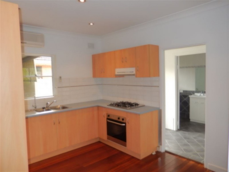 1/31-33 Sutton Terrace, Marleston SA 5033