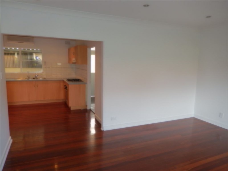 1/31-33 Sutton Terrace, Marleston SA 5033