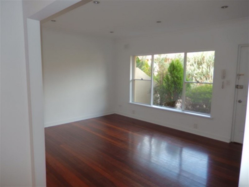 1/31-33 Sutton Terrace, Marleston SA 5033