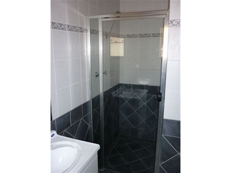 1/31-33 Sutton Terrace, Marleston SA 5033