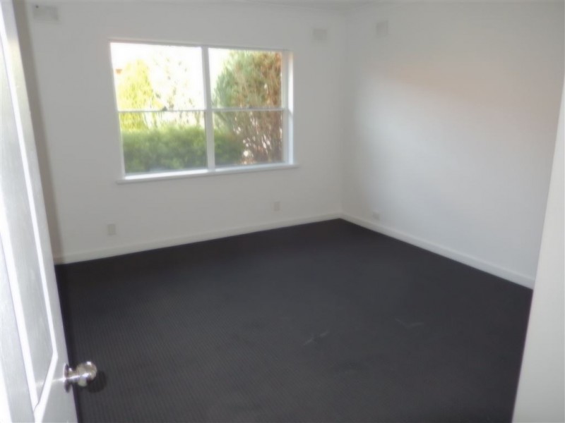 1/31-33 Sutton Terrace, Marleston SA 5033