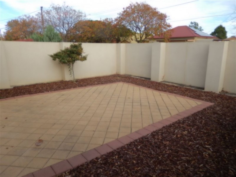 1/31-33 Sutton Terrace, Marleston SA 5033