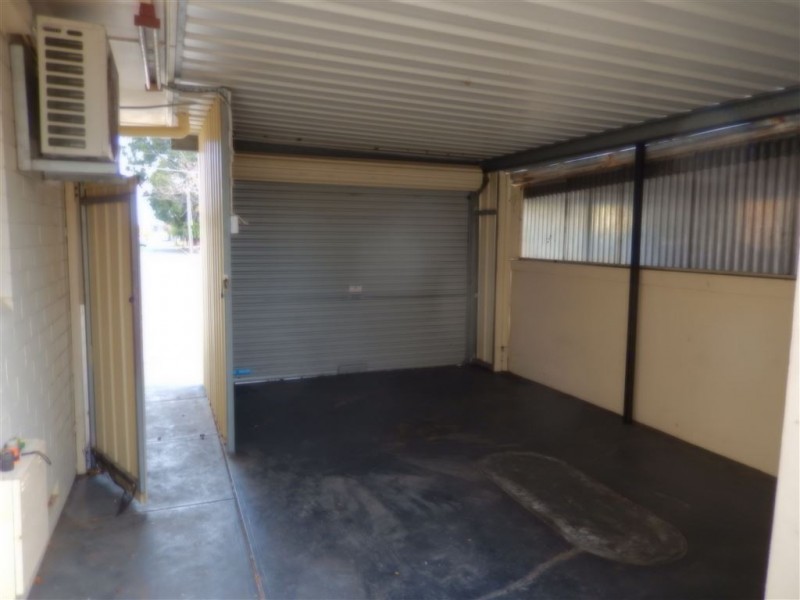 1/31-33 Sutton Terrace, Marleston SA 5033