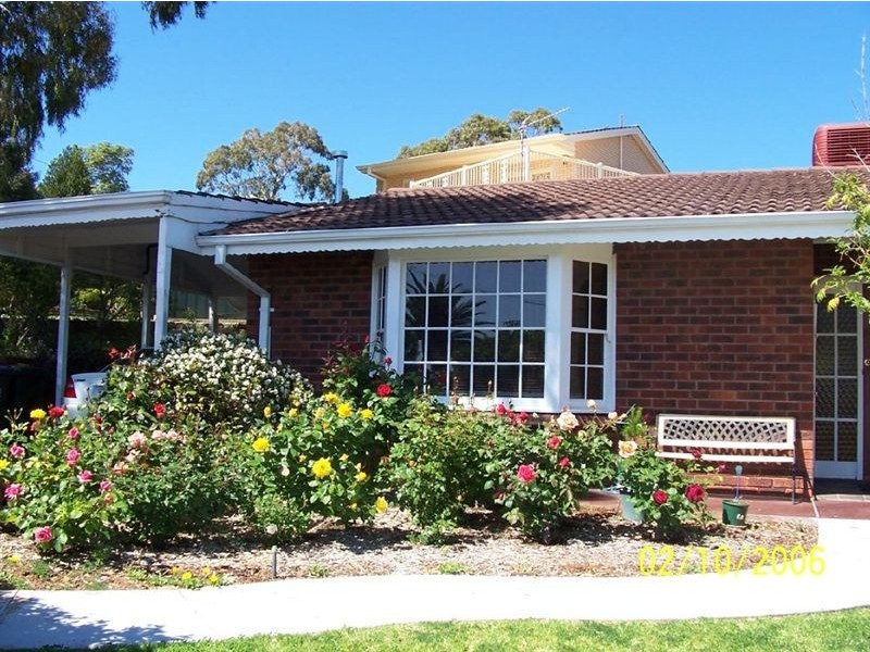6A Clark Street, Wattle Park SA 5066