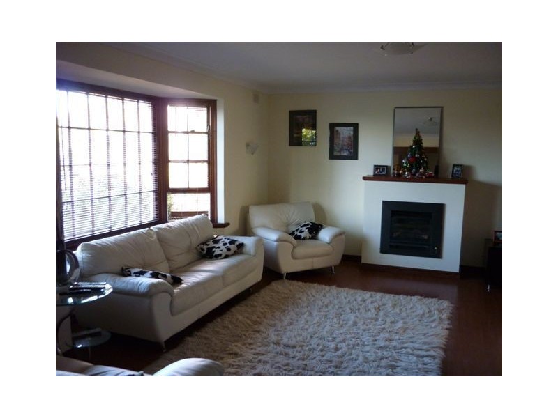 6A Clark Street, Wattle Park SA 5066