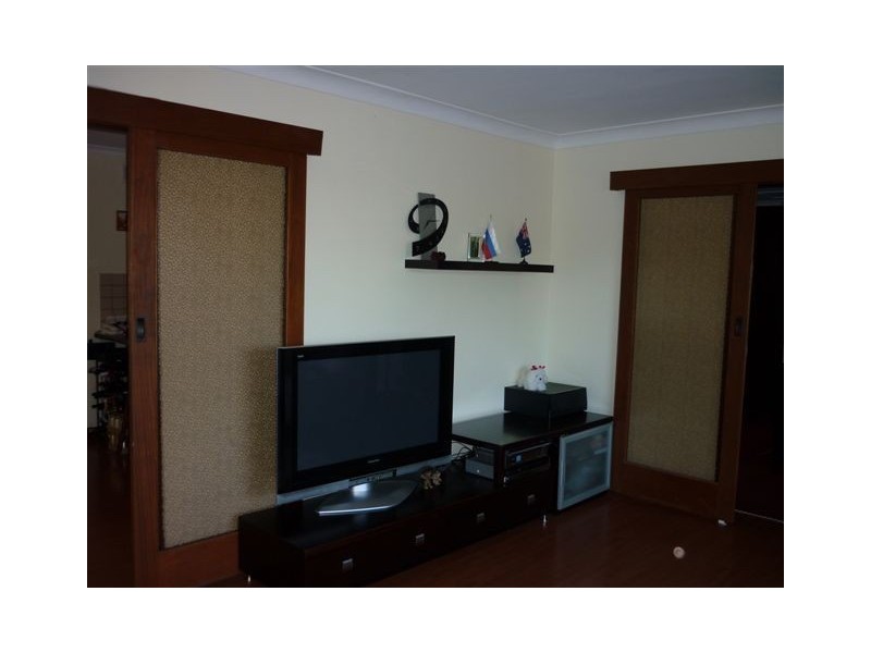 6A Clark Street, Wattle Park SA 5066