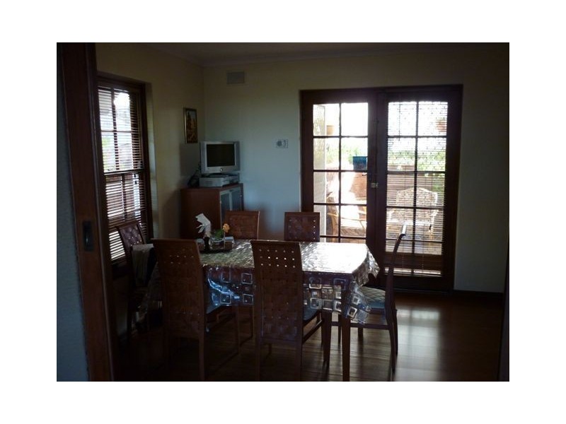 6A Clark Street, Wattle Park SA 5066