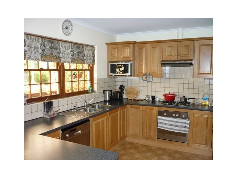 6A Clark Street, Wattle Park SA 5066