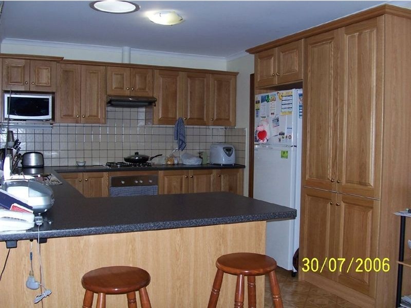 6A Clark Street, Wattle Park SA 5066