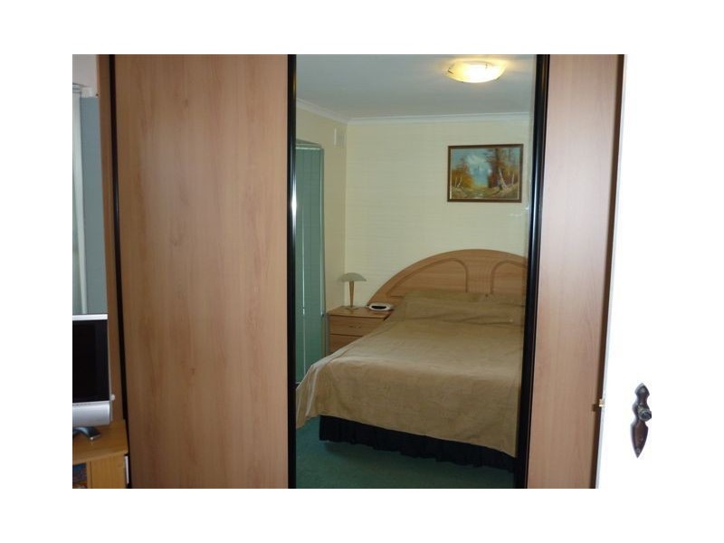 6A Clark Street, Wattle Park SA 5066