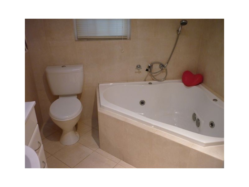 6A Clark Street, Wattle Park SA 5066