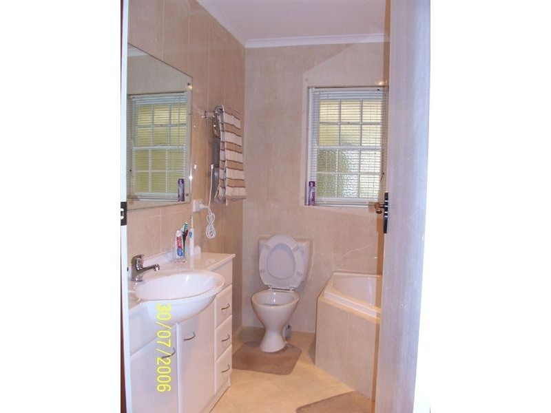 6A Clark Street, Wattle Park SA 5066