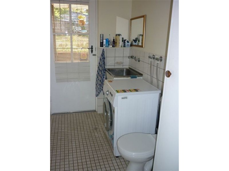 6A Clark Street, Wattle Park SA 5066