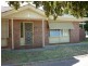 1/16 Orchard Avenue, Everard Park SA 5035