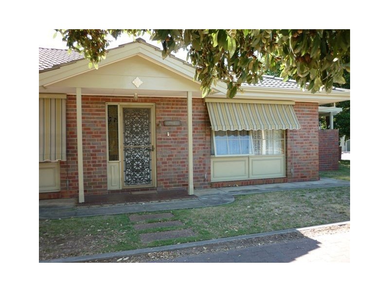 1/16 Orchard Avenue, Everard Park SA 5035