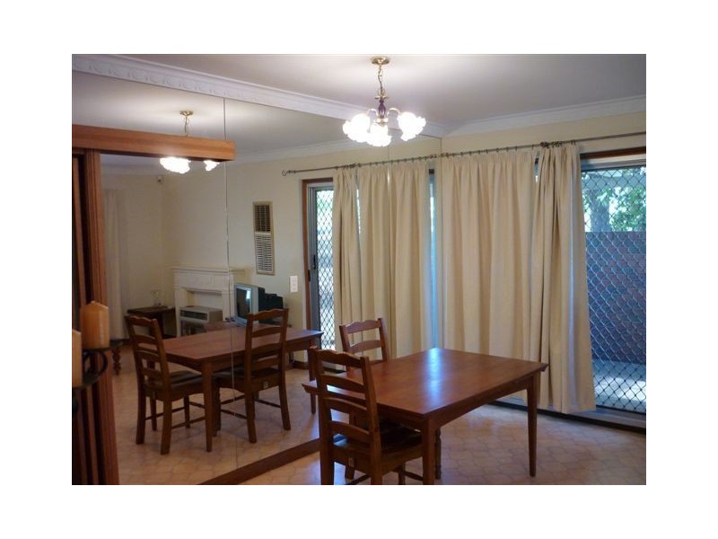 1/16 Orchard Avenue, Everard Park SA 5035