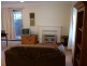 1/16 Orchard Avenue, Everard Park SA 5035