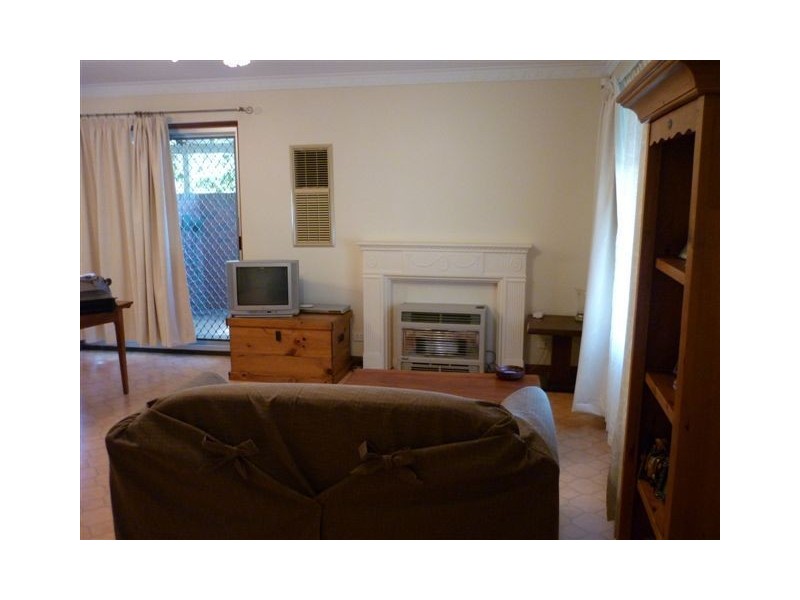 1/16 Orchard Avenue, Everard Park SA 5035