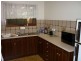1/16 Orchard Avenue, Everard Park SA 5035