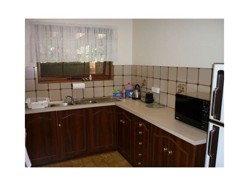 1/16 Orchard Avenue, Everard Park SA 5035